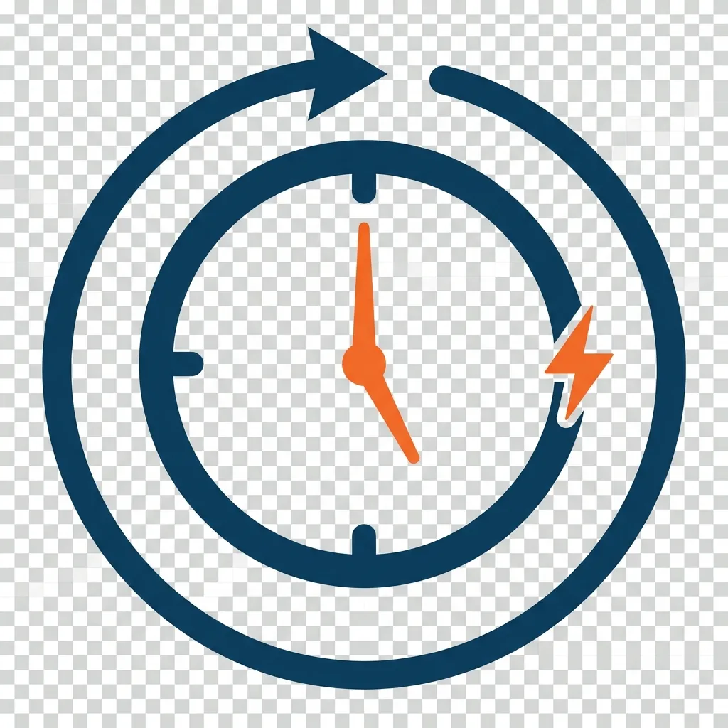 24/7 emergency plumbing service in Boca Raton, FL