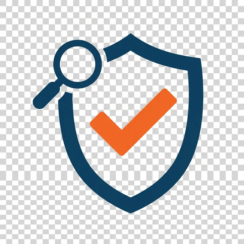 Background checked plumbers in Boca Raton, FL