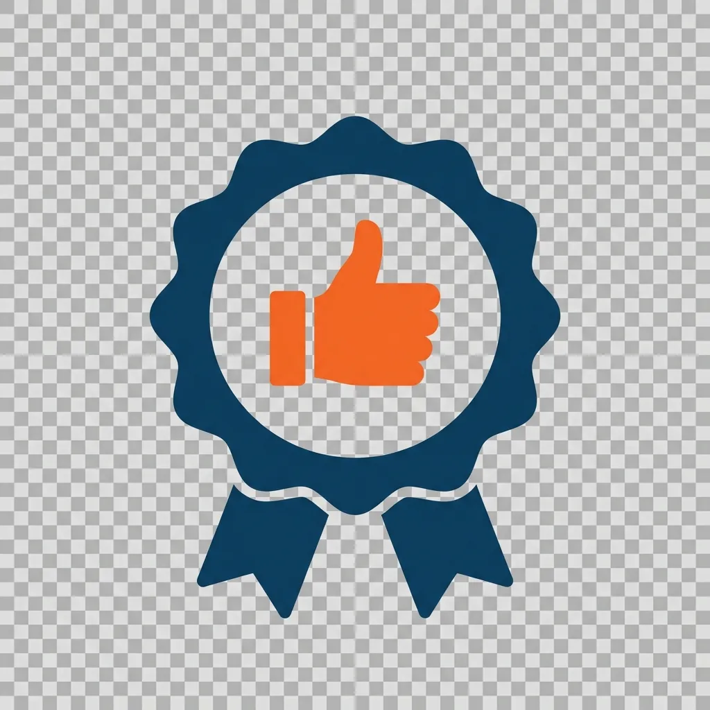 Satisfaction guaranteed plumbing in Boca Raton, FL